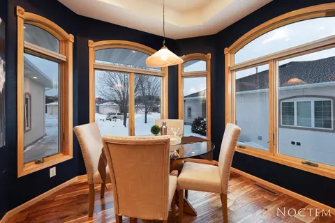 1960 Mesquite Loop, Bismarck, ND 58503 photo 9