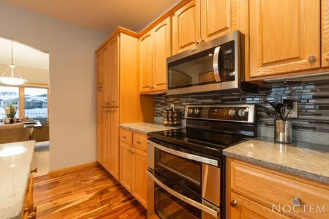 1960 Mesquite Loop, Bismarck, ND 58503 photo 8
