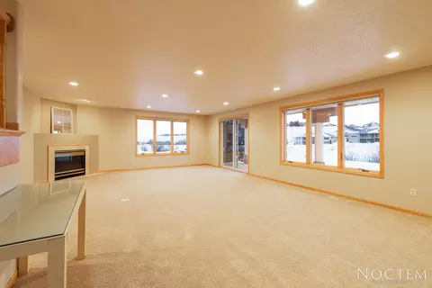 1960 Mesquite Loop, Bismarck, ND 58503 photo 19