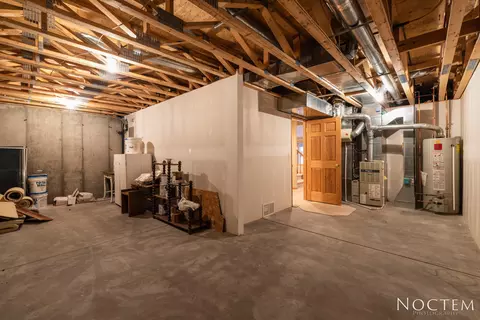 1960 Mesquite Loop, Bismarck, ND 58503 photo 26