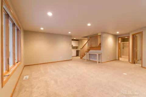 1960 Mesquite Loop, Bismarck, ND 58503 photo 21