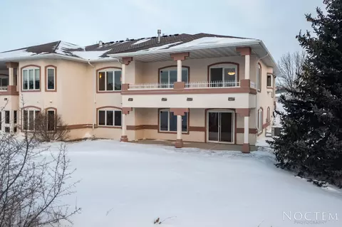 1960 Mesquite Loop, Bismarck, ND 58503 photo 27