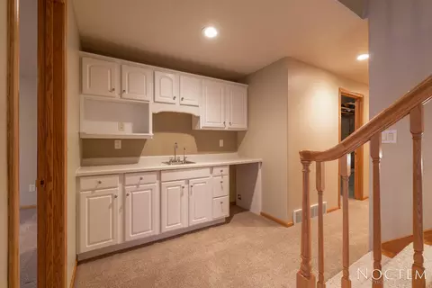 1960 Mesquite Loop, Bismarck, ND 58503 photo 18