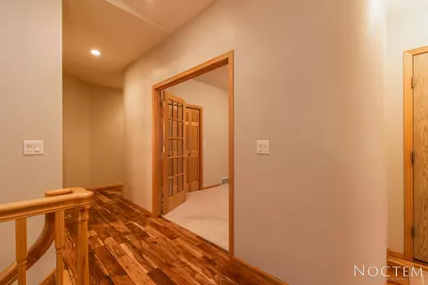 1960 Mesquite Loop, Bismarck, ND 58503 photo 15