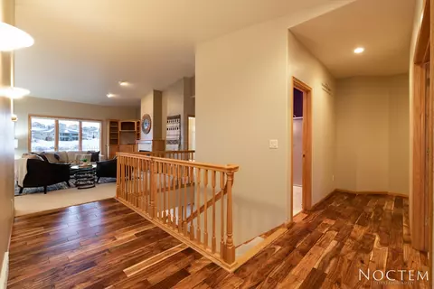 1960 Mesquite Loop, Bismarck, ND 58503 photo 4