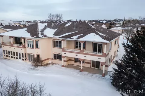 1960 Mesquite Loop, Bismarck, ND 58503 photo 28