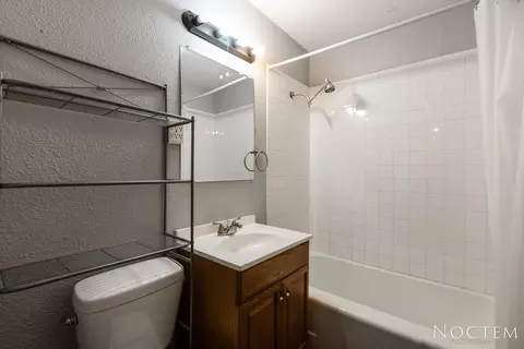 1709 E Avenue Ave E, Bismarck, ND 58501 photo 6