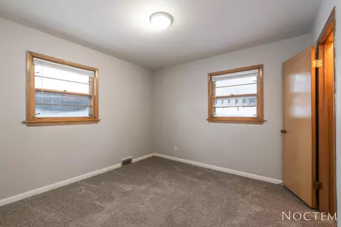 1709 E Avenue Ave E, Bismarck, ND 58501 photo 7