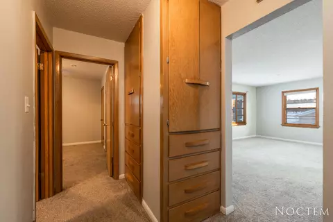 1709 E Avenue Ave E, Bismarck, ND 58501 photo 8
