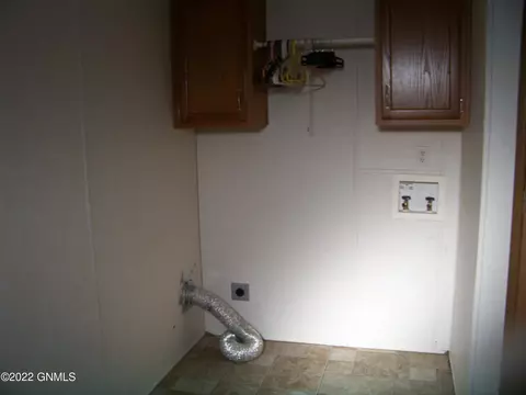 3978 N Valley Loop Loop, Bismarck, ND 58503 photo 17
