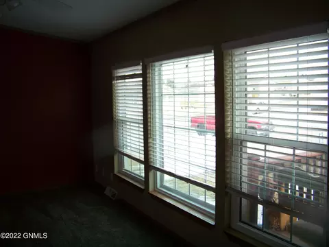 3978 N Valley Loop Loop, Bismarck, ND 58503 photo 15