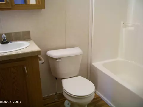 3978 N Valley Loop Loop, Bismarck, ND 58503 photo 16