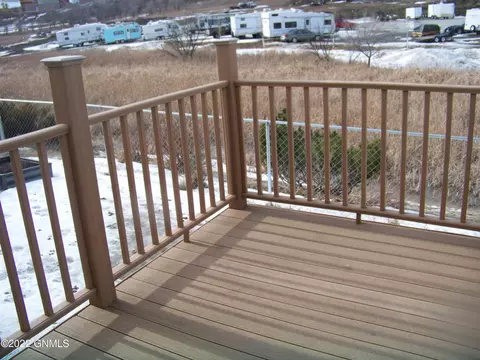 3978 N Valley Loop Loop, Bismarck, ND 58503 photo 6