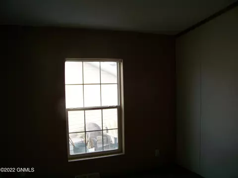 3978 N Valley Loop Loop, Bismarck, ND 58503 photo 19