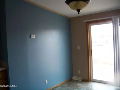 3978 N Valley Loop Loop, Bismarck, ND 58503 photo 11