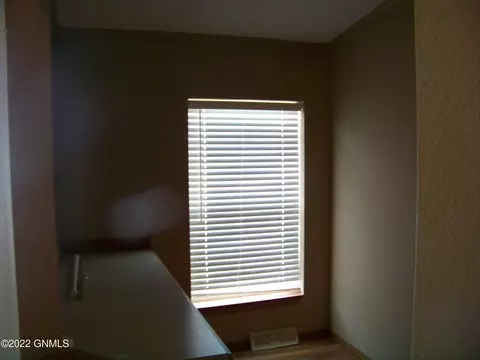 3978 N Valley Loop Loop, Bismarck, ND 58503 photo 20