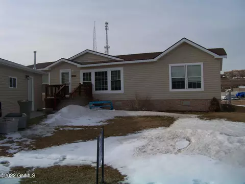 3978 N Valley Loop Loop, Bismarck, ND 58503 photo 27