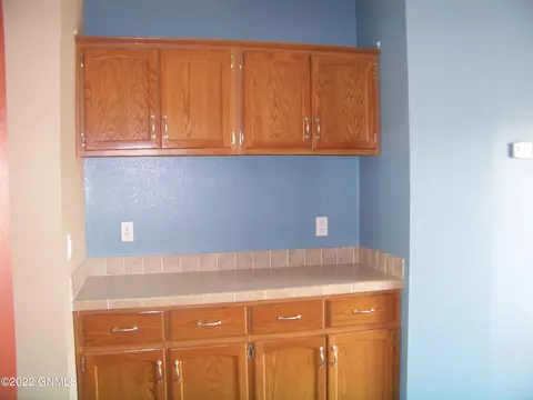 3978 N Valley Loop Loop, Bismarck, ND 58503 photo 12