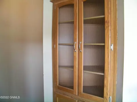 3978 N Valley Loop Loop, Bismarck, ND 58503 photo 23