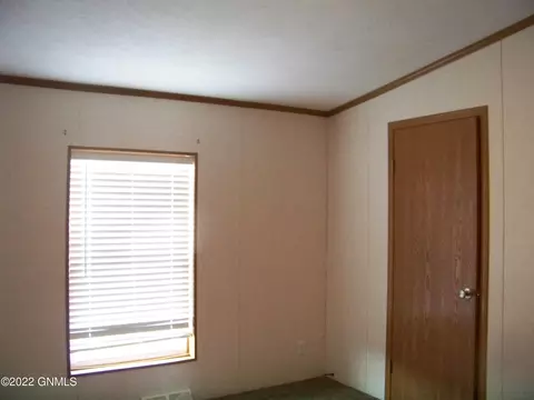 3978 N Valley Loop Loop, Bismarck, ND 58503 photo 18
