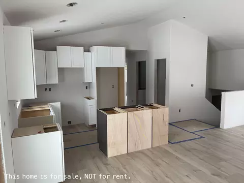 3829 Amari Loop NW, Mandan, ND 58554 photo 3