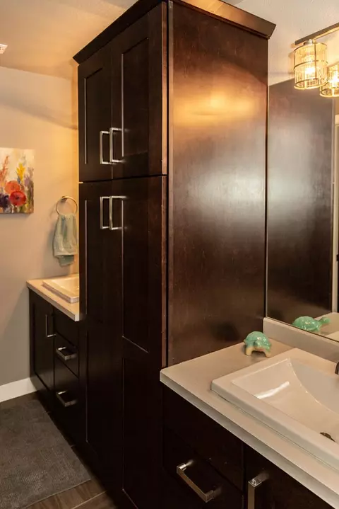 3900 Poseidon Loop, Bismarck, ND 58504 photo 58
