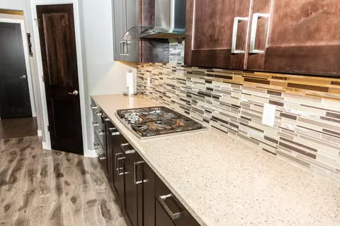 3900 Poseidon Loop, Bismarck, ND 58504 photo 20