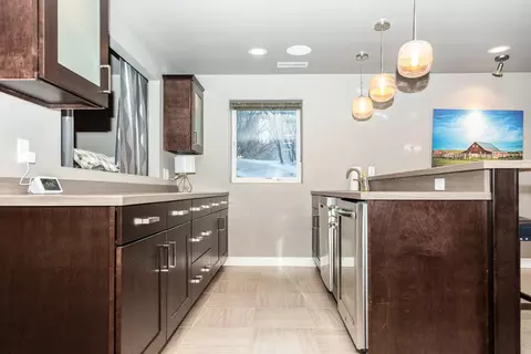 3900 Poseidon Loop, Bismarck, ND 58504 photo 48