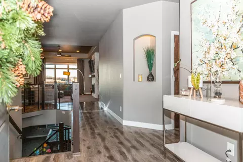 3900 Poseidon Loop, Bismarck, ND 58504 photo 4