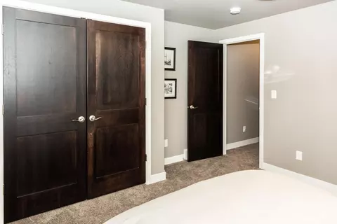 3900 Poseidon Loop, Bismarck, ND 58504 photo 61