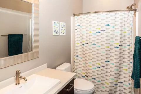 3900 Poseidon Loop, Bismarck, ND 58504 photo 13