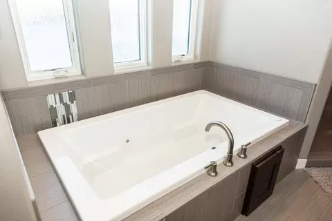 3900 Poseidon Loop, Bismarck, ND 58504 photo 37