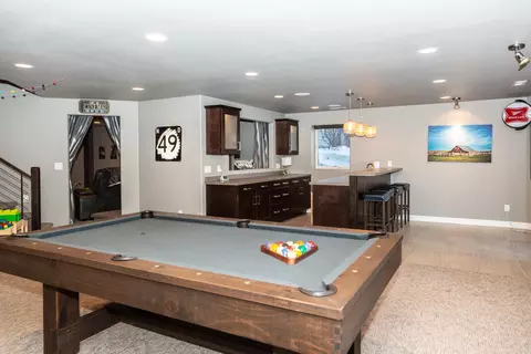 3900 Poseidon Loop, Bismarck, ND 58504 photo 46