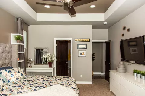 3900 Poseidon Loop, Bismarck, ND 58504 photo 33