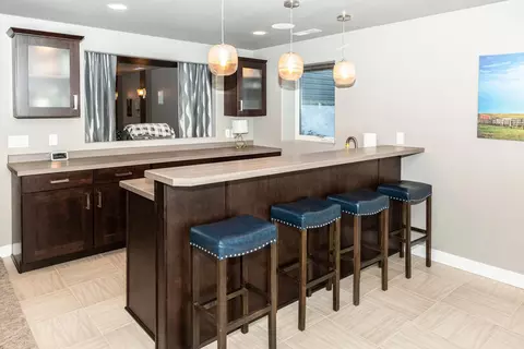 3900 Poseidon Loop, Bismarck, ND 58504 photo 49