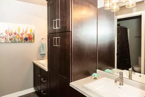 3900 Poseidon Loop, Bismarck, ND 58504 photo 57