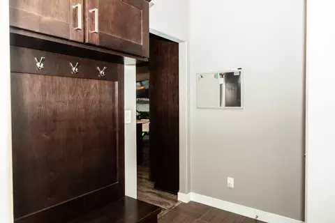 3900 Poseidon Loop, Bismarck, ND 58504 photo 42