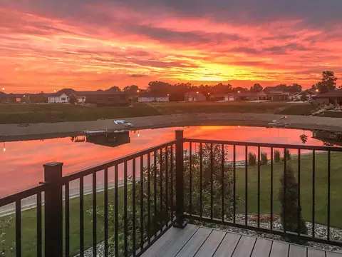 3900 Poseidon Loop, Bismarck, ND 58504 photo 80