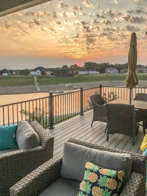 3900 Poseidon Loop, Bismarck, ND 58504 photo 79