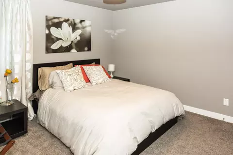 3900 Poseidon Loop, Bismarck, ND 58504 photo 60