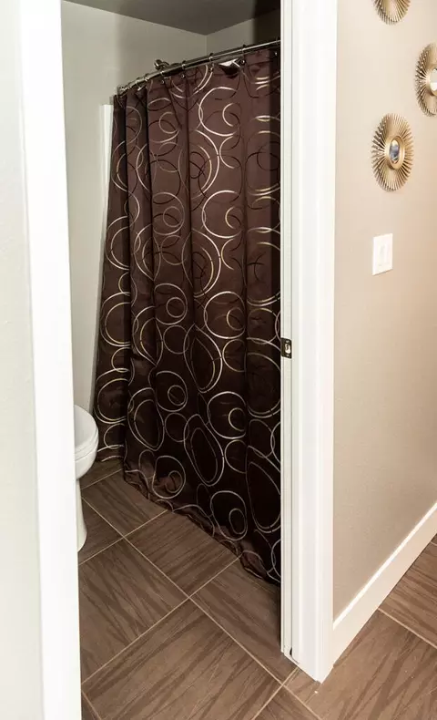 3900 Poseidon Loop, Bismarck, ND 58504 photo 59