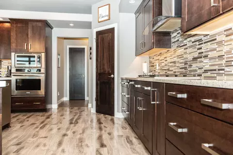 3900 Poseidon Loop, Bismarck, ND 58504 photo 19
