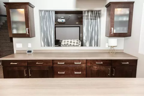 3900 Poseidon Loop, Bismarck, ND 58504 photo 50