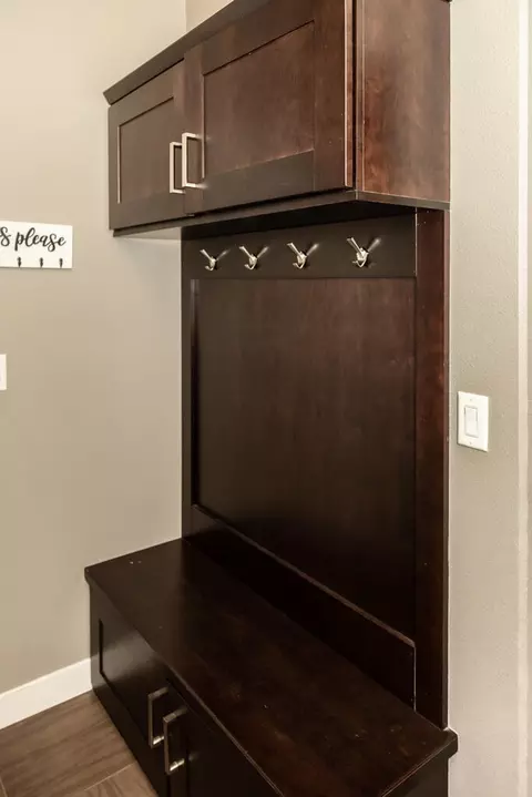 3900 Poseidon Loop, Bismarck, ND 58504 photo 43