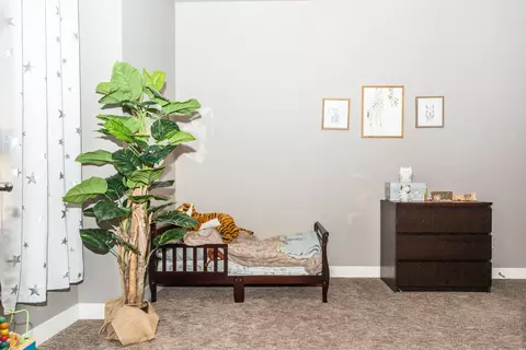 3900 Poseidon Loop, Bismarck, ND 58504 photo 7