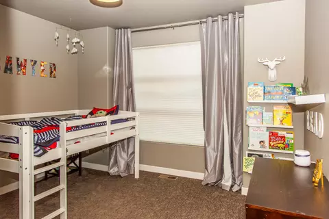 3900 Poseidon Loop, Bismarck, ND 58504 photo 10