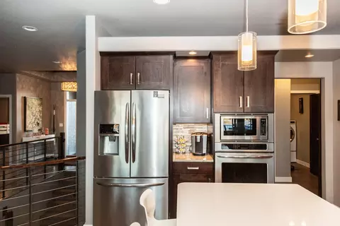 3900 Poseidon Loop, Bismarck, ND 58504 photo 22