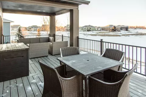 3900 Poseidon Loop, Bismarck, ND 58504 photo 68
