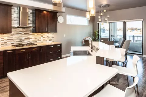 3900 Poseidon Loop, Bismarck, ND 58504 photo 23