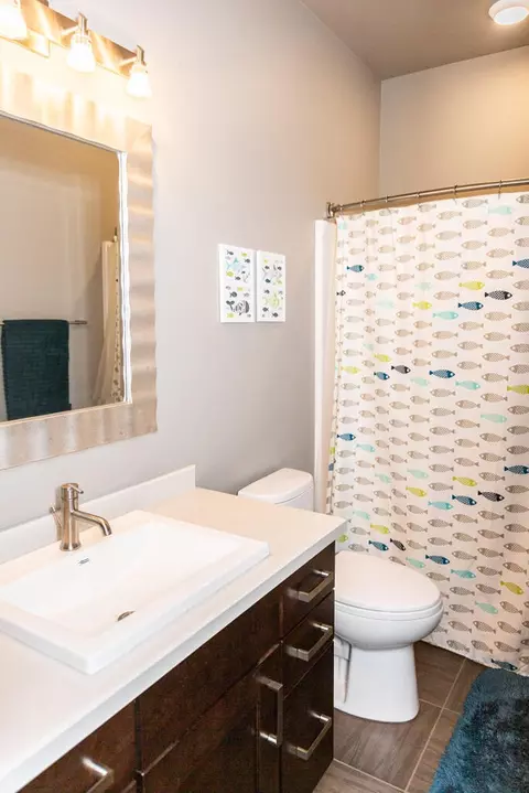 3900 Poseidon Loop, Bismarck, ND 58504 photo 14